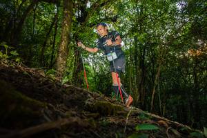 BIB: 203, 3591
                            <button type="button" onclick="openModal(16016012)" class="btn btn-primary btn-sm float-right btn-popup" data-toggle="modal" data-target=".modal-high-quality">
                        <i class="fas fa-shopping-cart"></i> Add to Cart
                    </button>
                                            <button type="button" onclick="isThisMe(16016012, true)" class="btn btn-success btn-sm float-right btn-popup btn-isme hidden" data-toggle="tooltip" data-placement="bottom" title="นี่คือรูปของคุณใช่ไหม คลิกที่นี่เพื่อเอาเข้าอัลบั้ม">
                        <i class="fas fa-plus"></i> Add to album
                    </button>
                    <button type="button" onclick="isThisMe(16016012, false)" class="btn btn-warning btn-sm float-right btn-popup btn-isnotme hidden">
                        <i class="fas fa-ban"></i> Remove from album
                    </button>